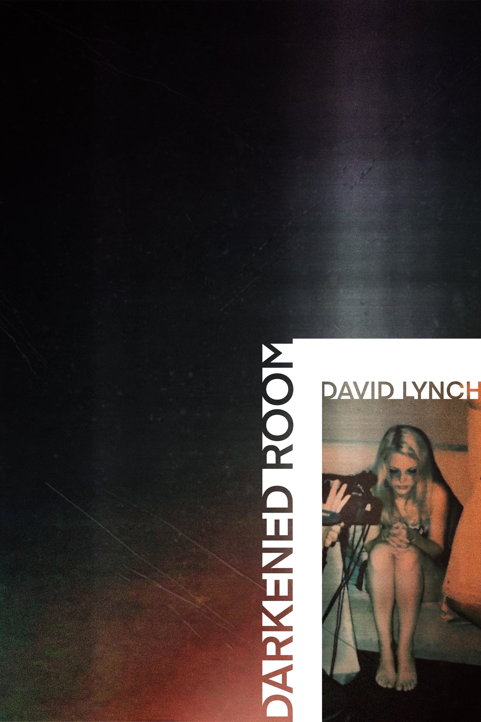 Darkened Room (2002) [522969] (A1768611256) [[Movies]] --Plex--